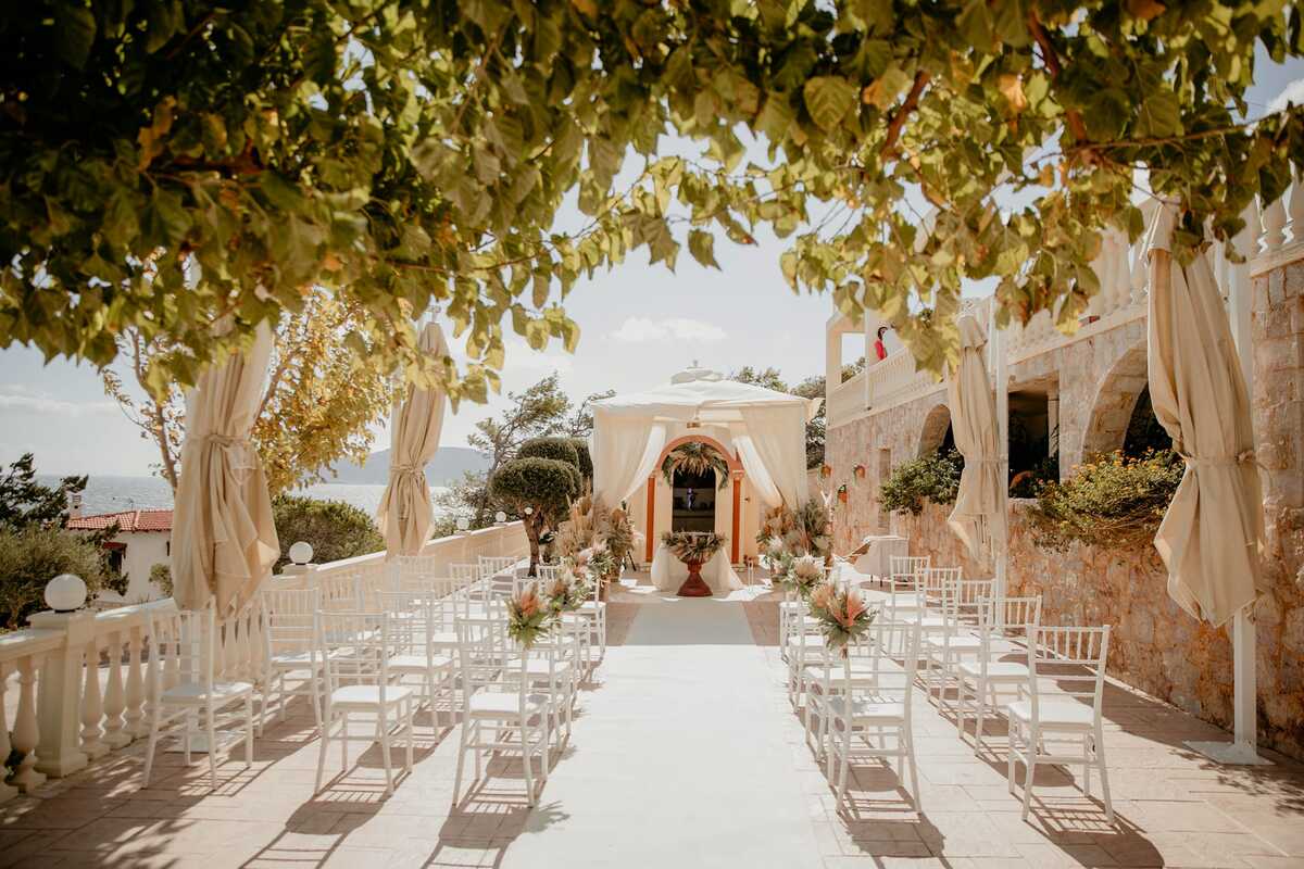 Aperanto Galazio  portfolio